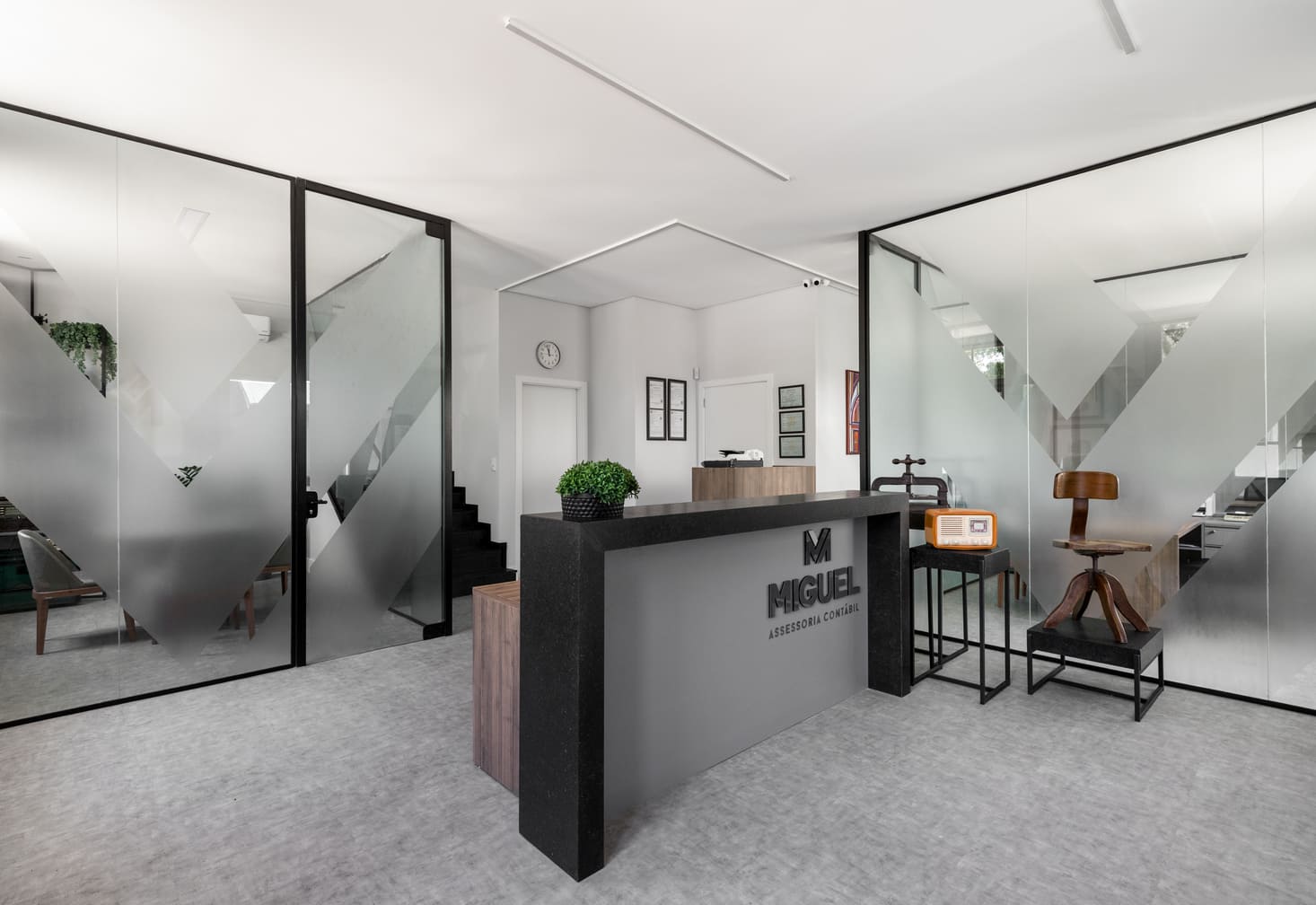 massessoria cnara_pizzi fotografia 121222 VA (55).jpg